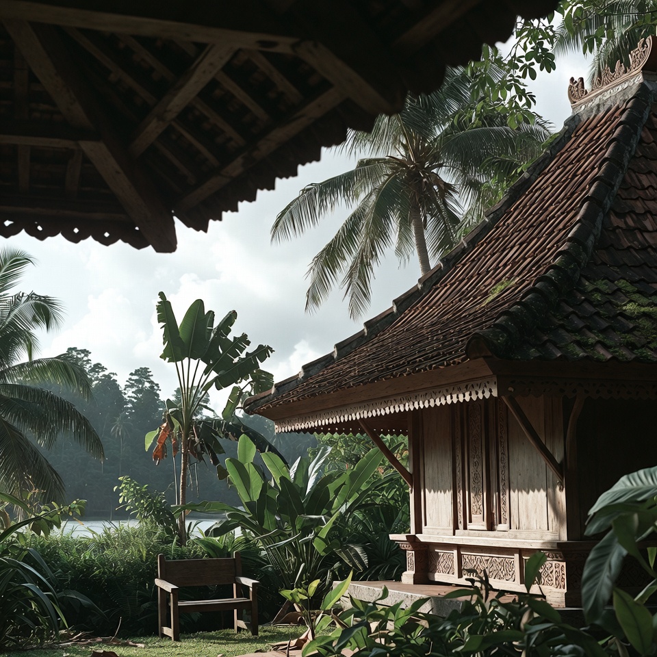 6 Masalah Kesehatan di Balik Ngiler Berlebihan di Malam Hari