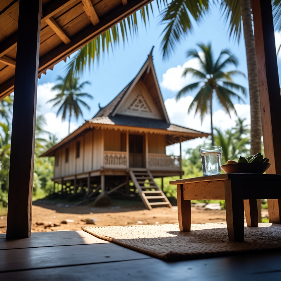 Fudge Cokelat Snickers