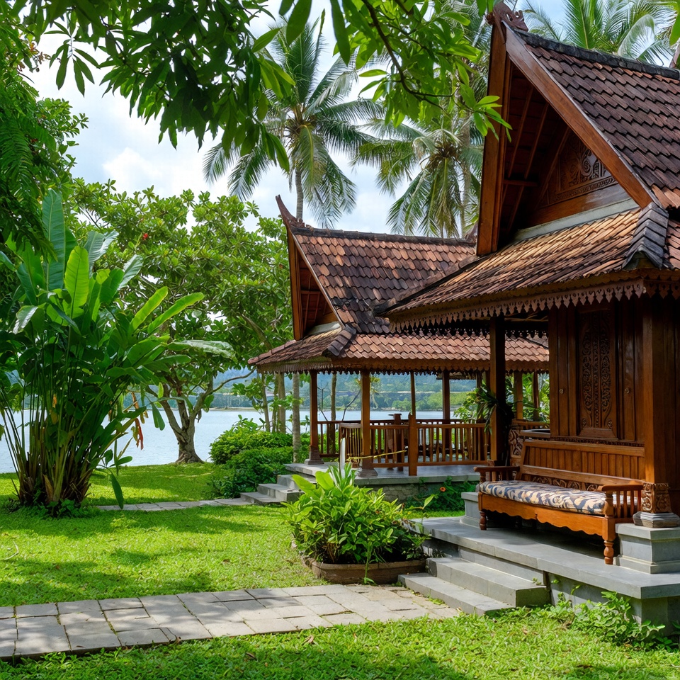 Kebohongan Testosteron Rendah: Mengapa Dokter Anda Menyembunyikan Penyebab Sebenarnya