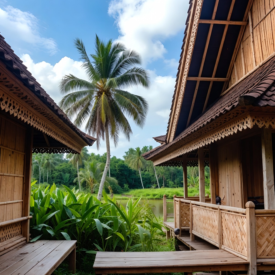 Jika Setelah Usia 50 Kamu Merasakan Perubahan… Ini Sedang Jadi Perbincangan