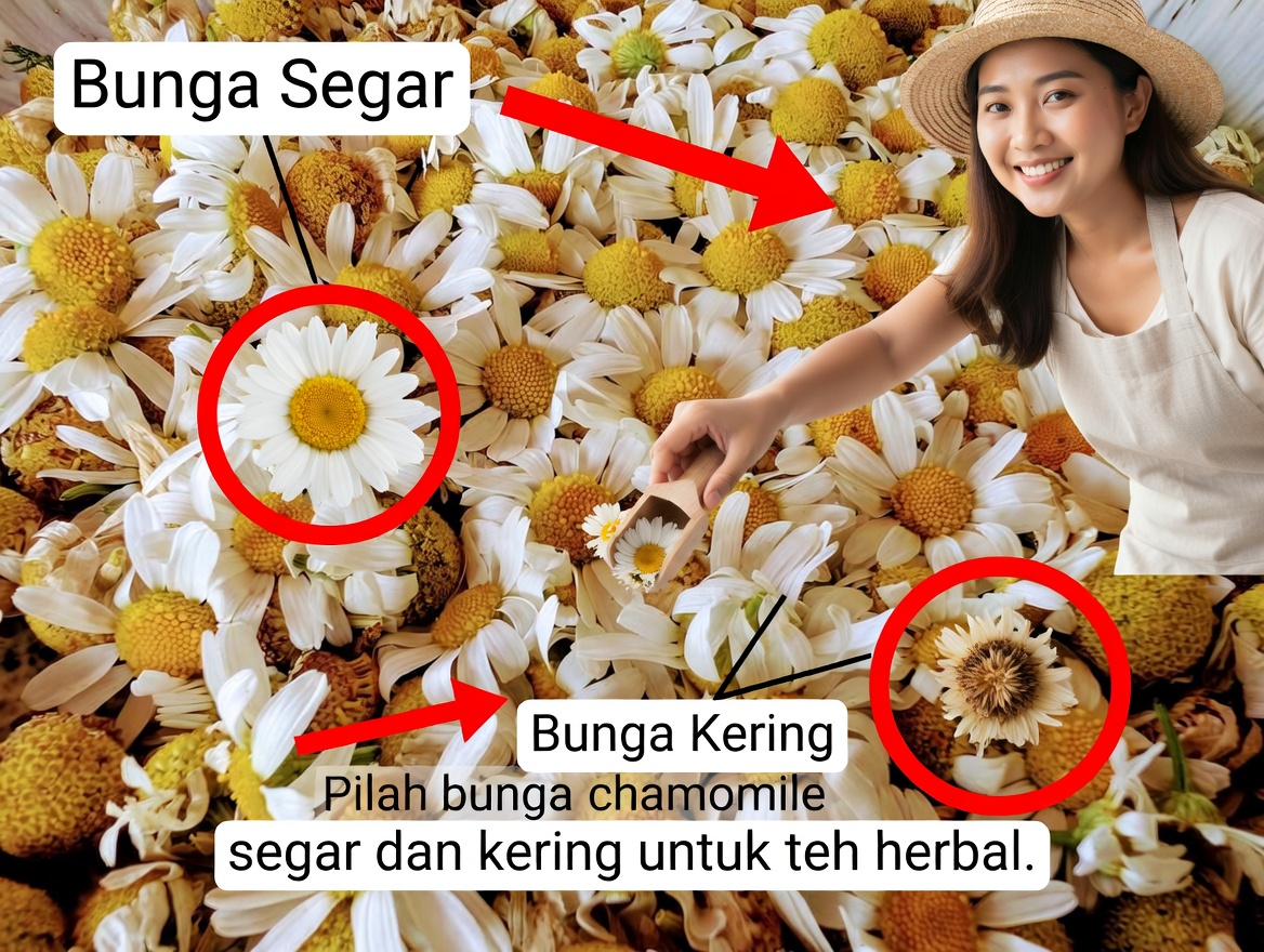 KIT DARURAT BENCANA ALAM YANG WAJIB DIMILIKI DI RUMAH 2026