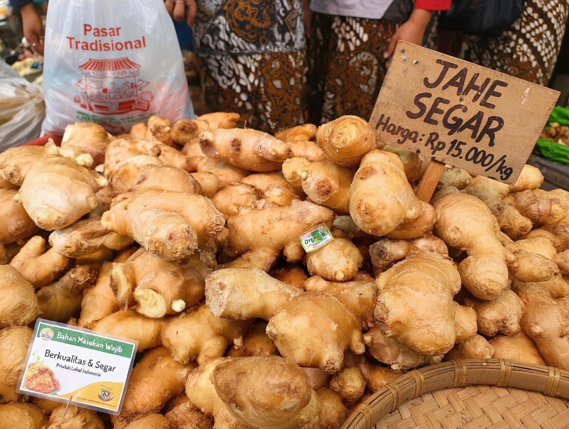 KIT DARURAT BENCANA ALAM YANG WAJIB DIMILIKI DI RUMAH 2026