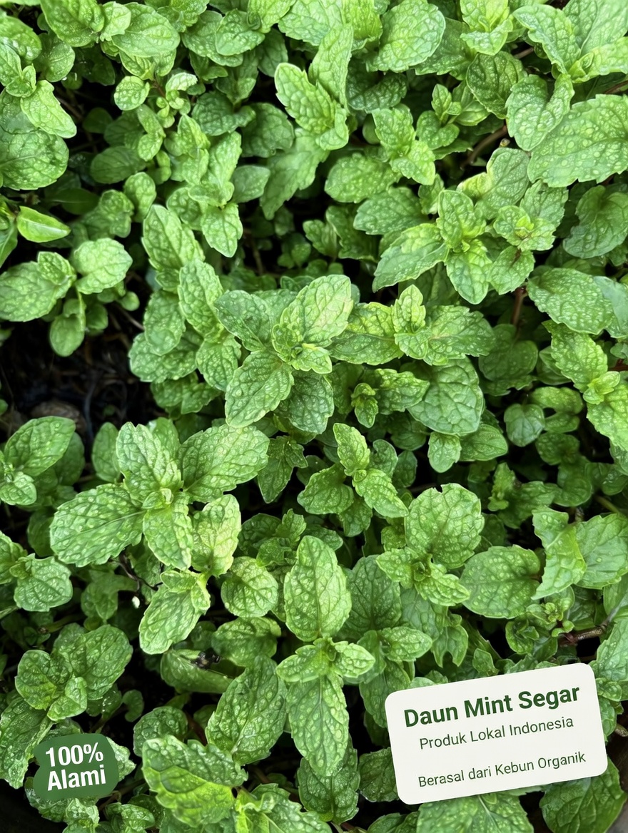 KIT DARURAT BENCANA ALAM YANG WAJIB DIMILIKI DI RUMAH 2026