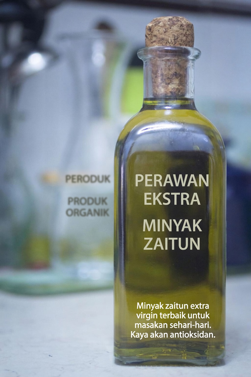 KIT DARURAT BENCANA ALAM YANG WAJIB DIMILIKI DI RUMAH 2026