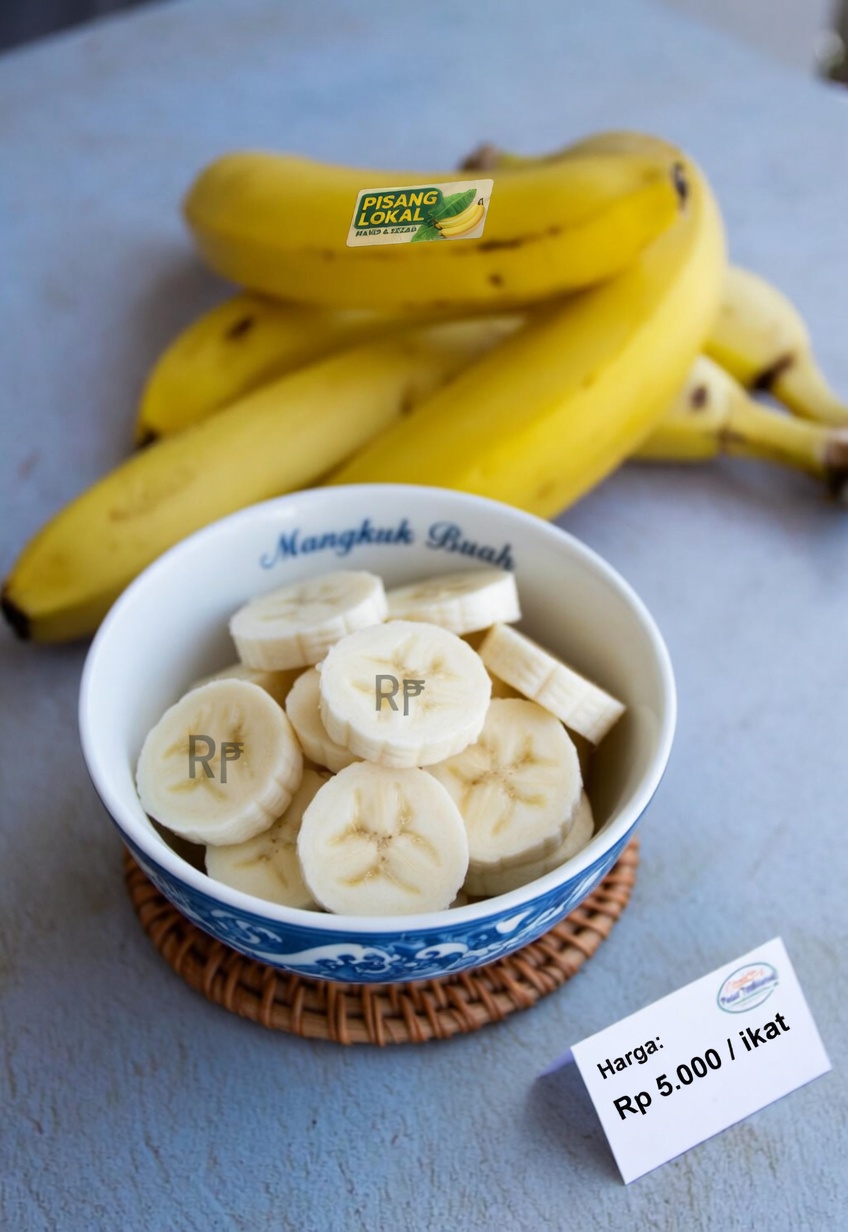 7 Buah Malam yang Melindungi Otot Anda Setelah Usia 60 Tahun (Menghambat Sarkopenia Secara Alami)