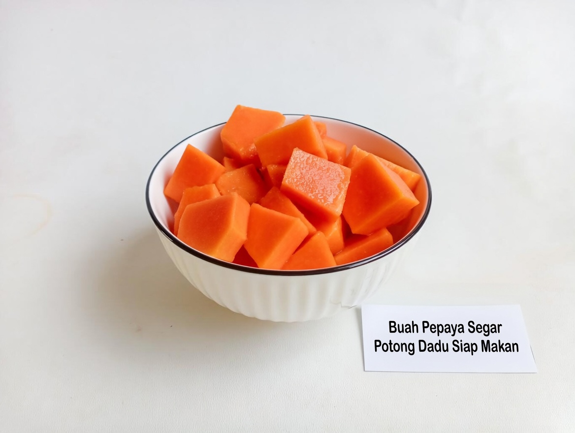 7 Buah Malam yang Melindungi Otot Anda Setelah Usia 60 Tahun (Menghambat Sarkopenia Secara Alami)