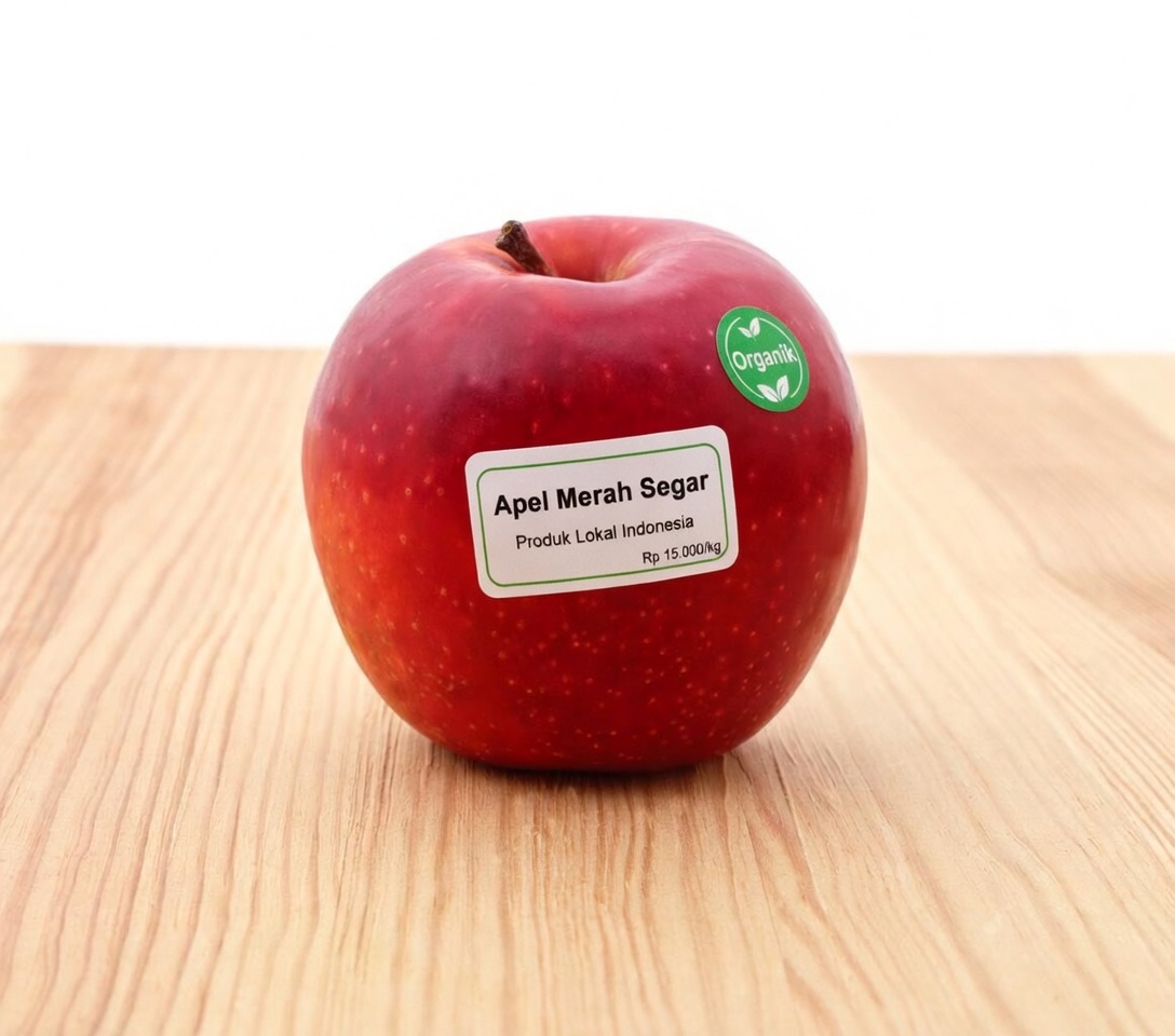 7 Buah Malam yang Melindungi Otot Anda Setelah Usia 60 Tahun (Menghambat Sarkopenia Secara Alami)