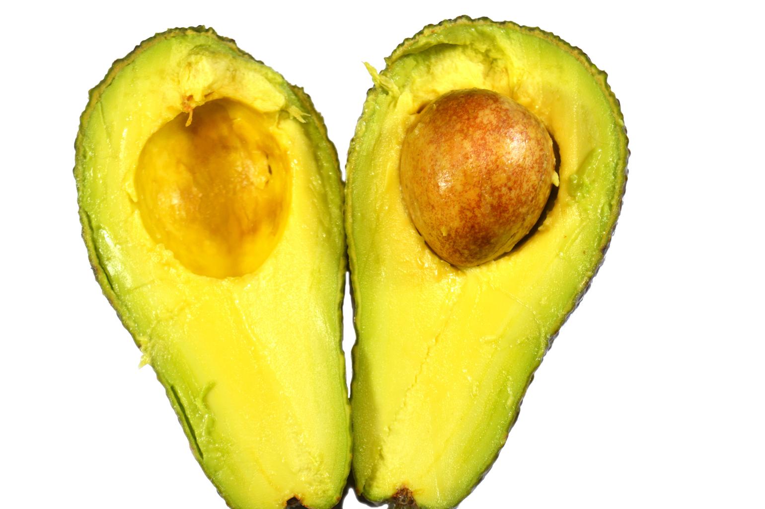 7 Buah Malam yang Melindungi Otot Anda Setelah Usia 60 Tahun (Menghambat Sarkopenia Secara Alami)