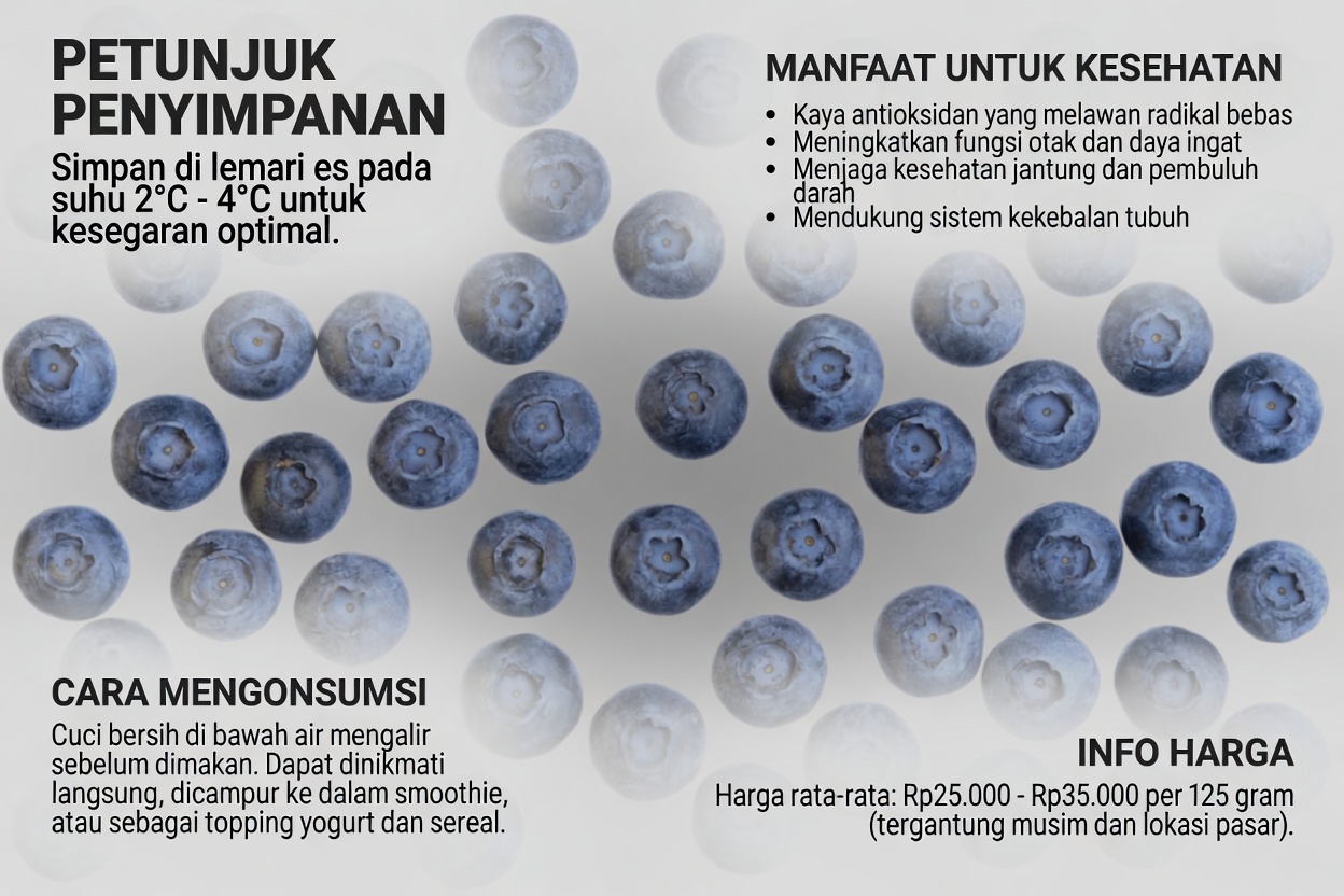 7 Buah Malam yang Melindungi Otot Anda Setelah Usia 60 Tahun (Menghambat Sarkopenia Secara Alami)