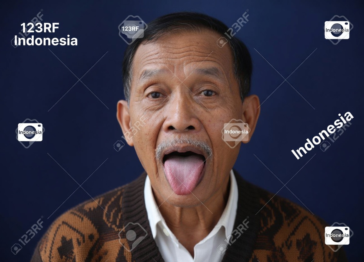 Mulai di MATA dan KAKI! 9 TANDA Kekurangan Vitamin B12 (Dokter Mengabaikan Ini)