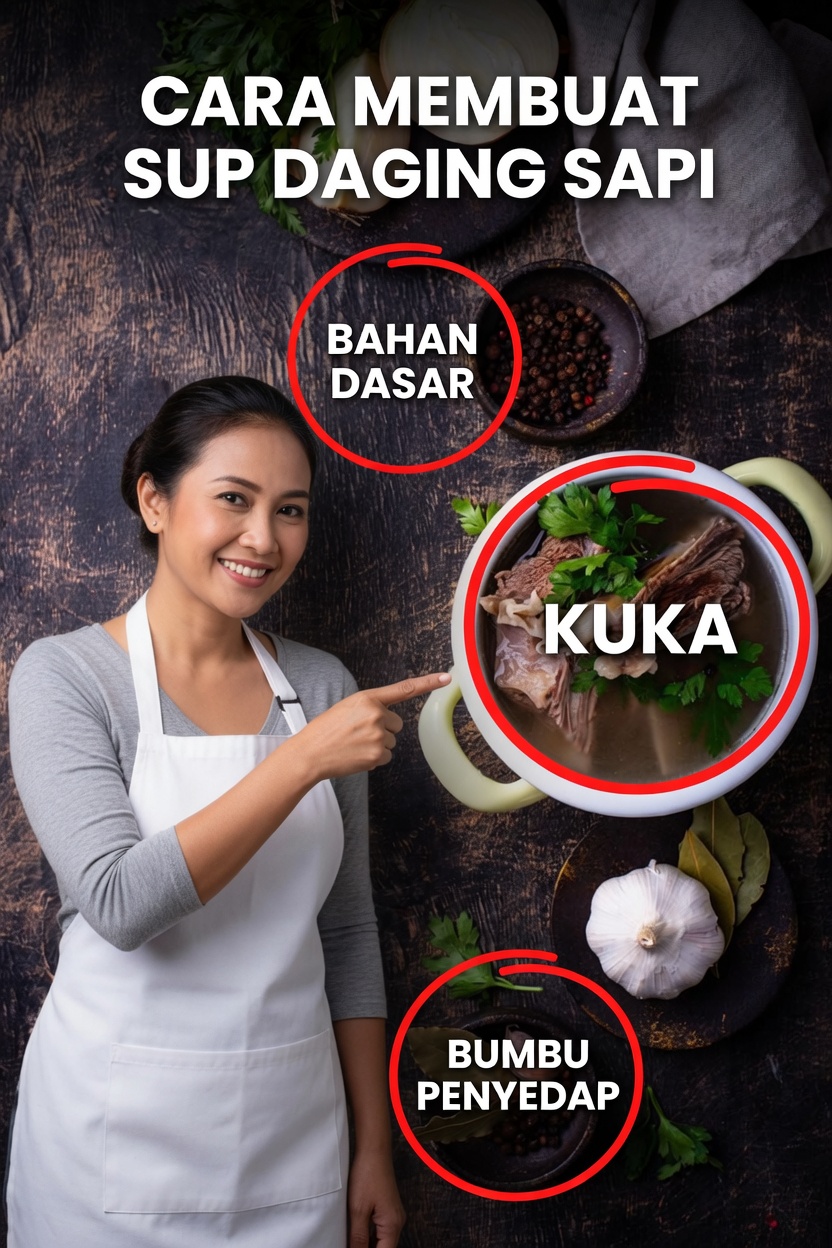 Regenerasikan Tulang Rawanmu Hanya dalam 24 Jam dengan Rahasia yang Diungkapkan Seorang Dokter Ortopedi