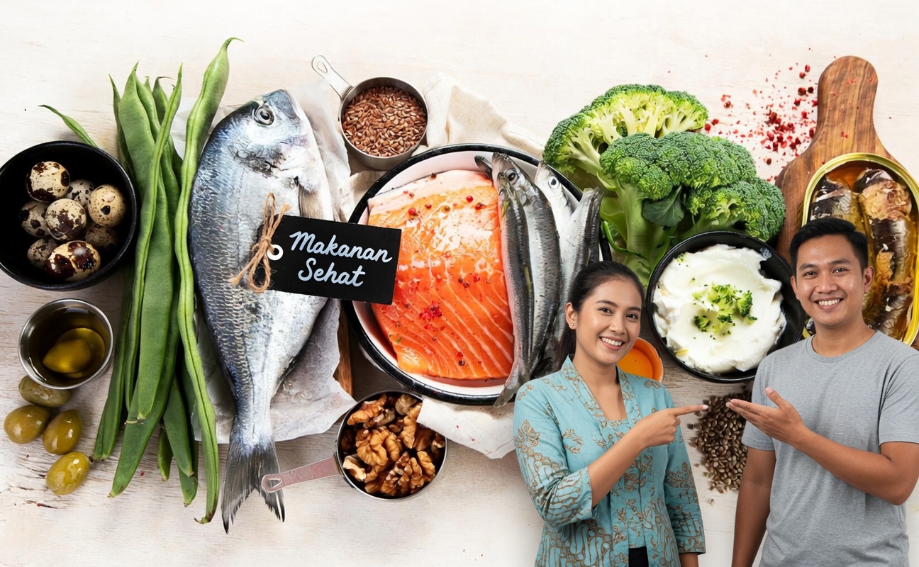 Regenerasikan Tulang Rawanmu Hanya dalam 24 Jam dengan Rahasia yang Diungkapkan Seorang Dokter Ortopedi