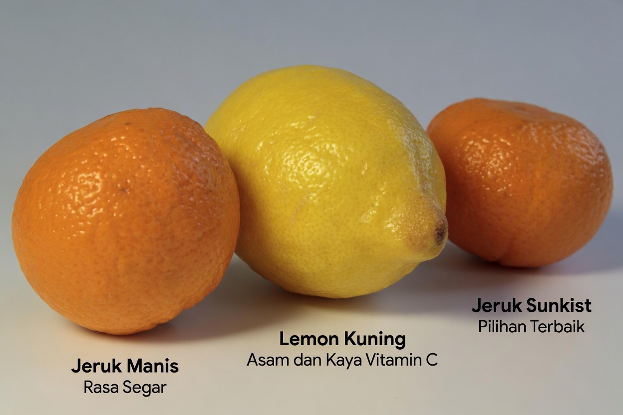 Regenerasikan Tulang Rawanmu Hanya dalam 24 Jam dengan Rahasia yang Diungkapkan Seorang Dokter Ortopedi