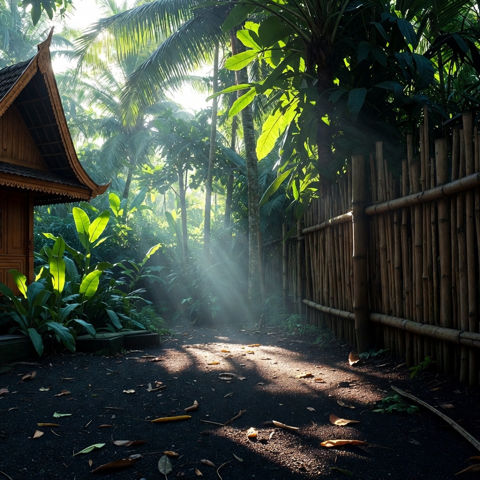 MINUMAN ALAMI YANG MENDUKUNG VITALITAS PRIA DAN KESEHATAN JANTUNG