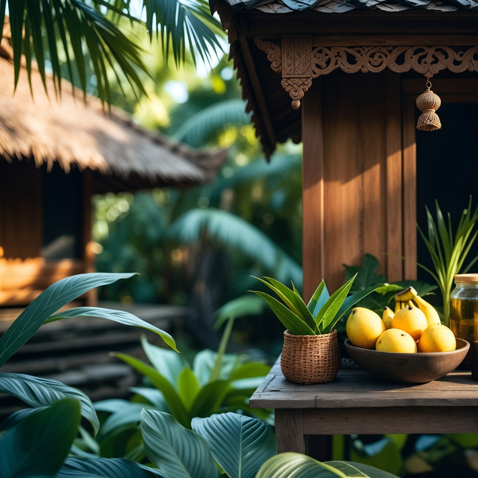 3 vitamin terbaik untuk memulihkan penglihatan dan menguatkan mata Anda secara alami