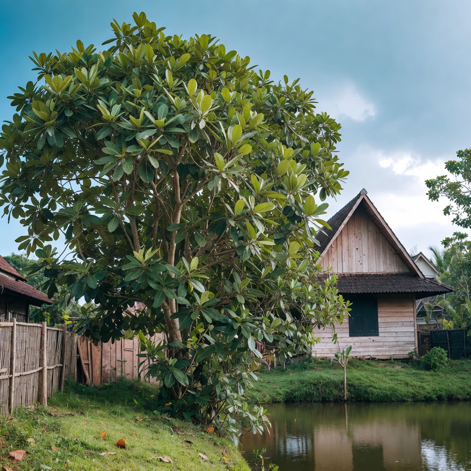 PERINGATAN! 7 Kesalahan Saat Mengonsumsi Kacang yang Sedang Merusak Kesehatan Anda