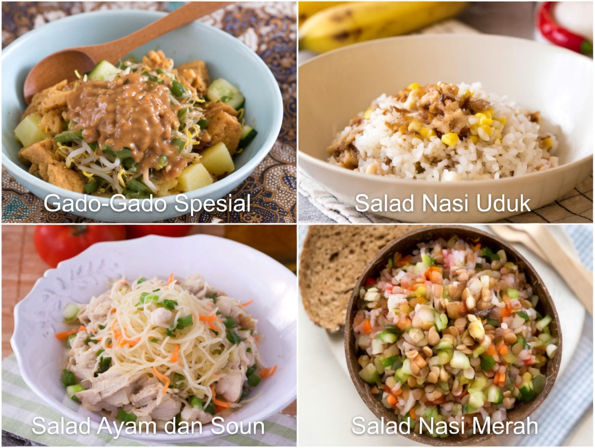 Protein Nabati Ini Membersihkan Ginjal, Menurunkan Urea dan Kreatinin!