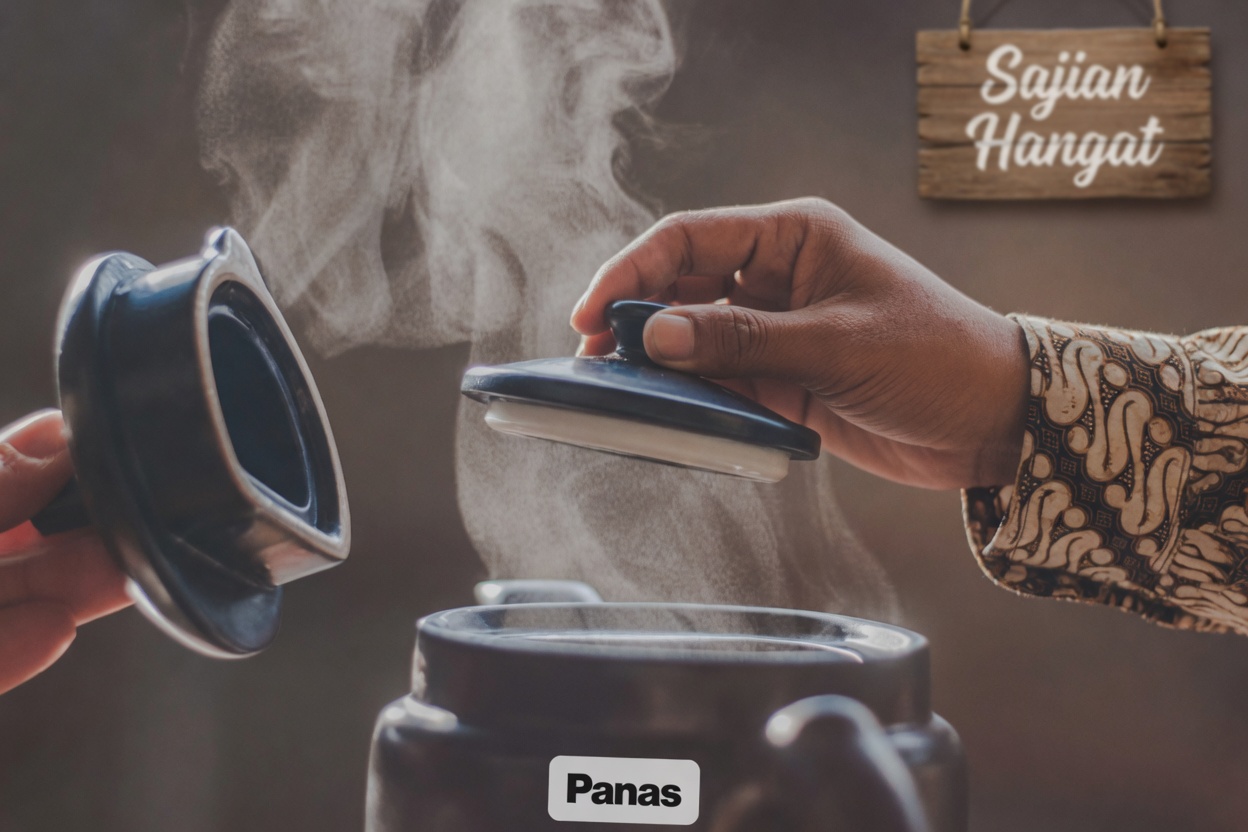 Dokter Jantung Memperingatkan: 3 Kesalahan Saat Minum Air Hangat di Pagi Hari Setelah Usia 60 Tahun