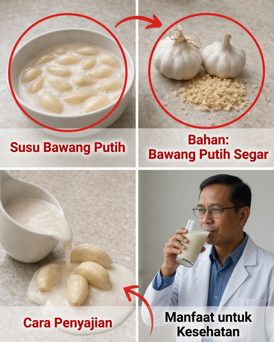 Pengobatan Alami untuk Meredakan Nyeri Otot dan Sendi: Solusi Rumahan Terbukti yang Bisa Anda Coba Hari Ini