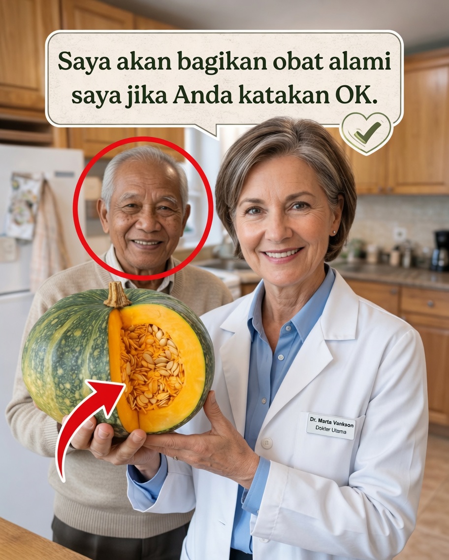 Obat Tradisional Kuno yang Dapat Membantu Mendukung Kadar Gula Darah, Kolesterol, dan Kesehatan Jantung Secara Alami