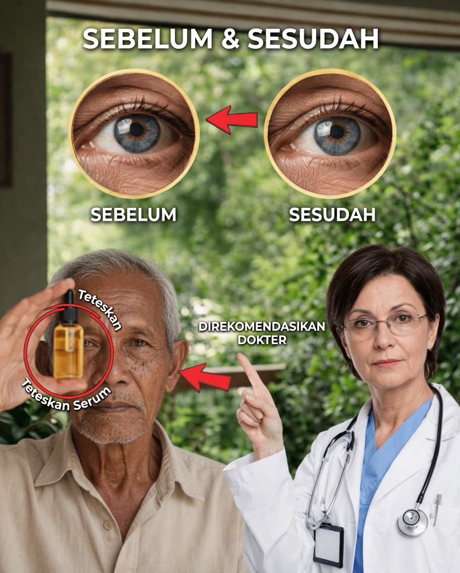 Temukan Tanaman Leluhur yang Dikenal sebagai “Pohon Penglihatan”: Cara Sederhana Kemangi Suci Mendukung Kenyamanan Mata Anda dan Kesejahteraan Harian