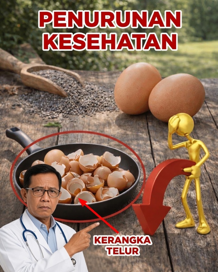 Cara Memasukkan Biji Chia ke dalam Rutinitas Harian Anda untuk Lebih Banyak Energi dan Vitalitas