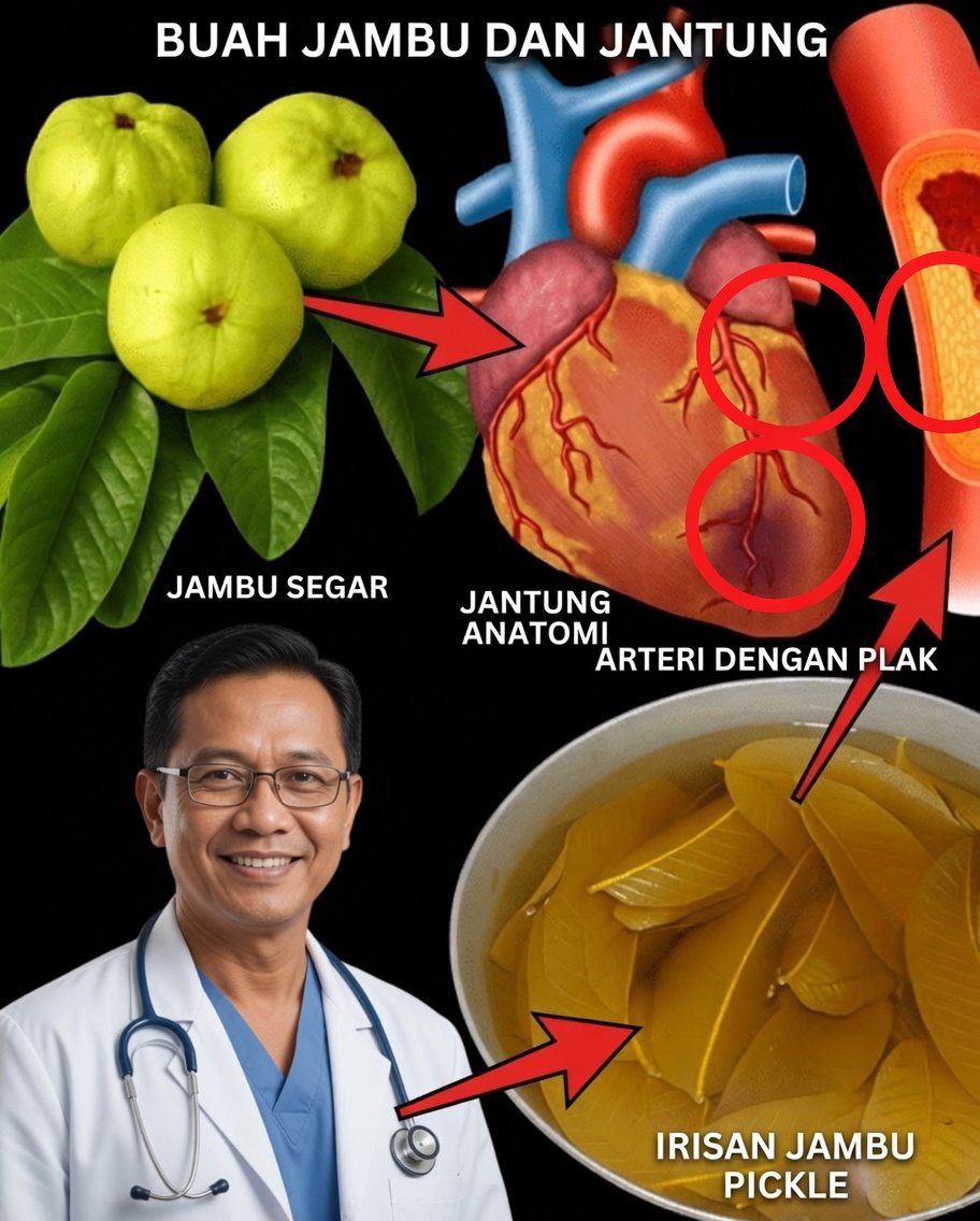 Ritual Teh Sederhana Ini Dapat Mengubah Pagi dan Sore Anda – Ini Caranya