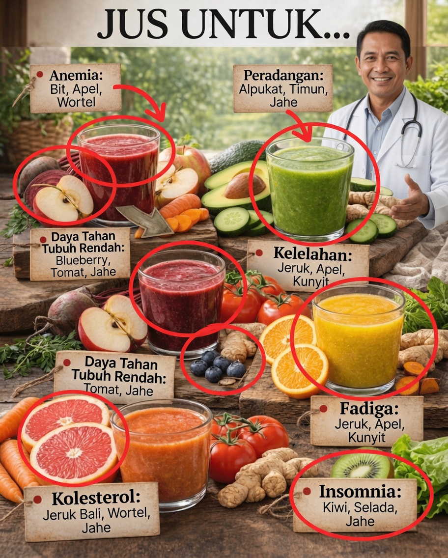 Temukan Manfaat Alami Kemangi Suci (Tulsi) untuk Kesehatan Mulut: Panduan Sederhana untuk Napas Segar, Gusi Sehat, dan Gigi Lebih Kuat