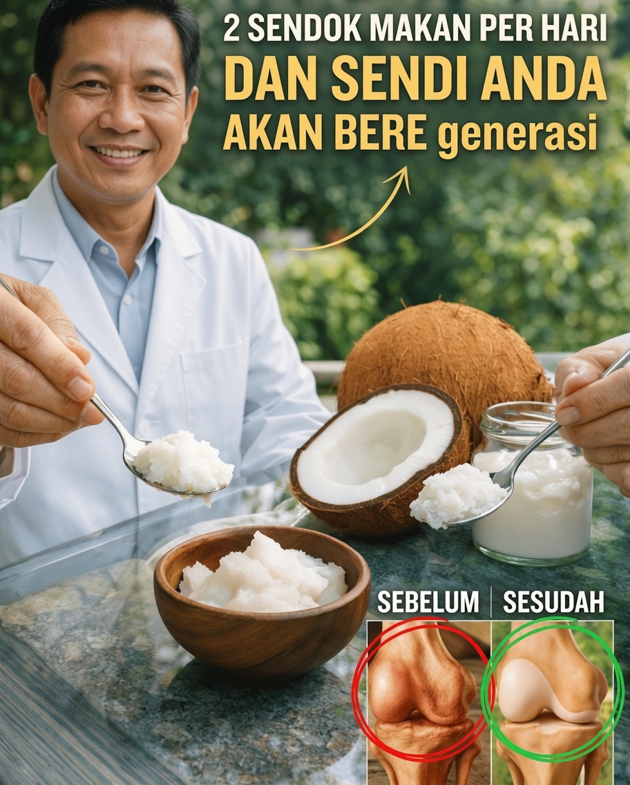 Apa yang Direkomendasikan oleh Dokter Ortopedi Berpengalaman untuk Kenyamanan dan Mobilitas Lutut Sehari-hari