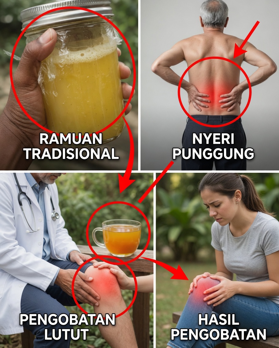 Temukan Minuman Sederhana Sehari-hari yang Dapat Mendukung Kesehatan Ginjal, Kecantikan Kulit, dan Kesejahteraan Secara Menyeluruh