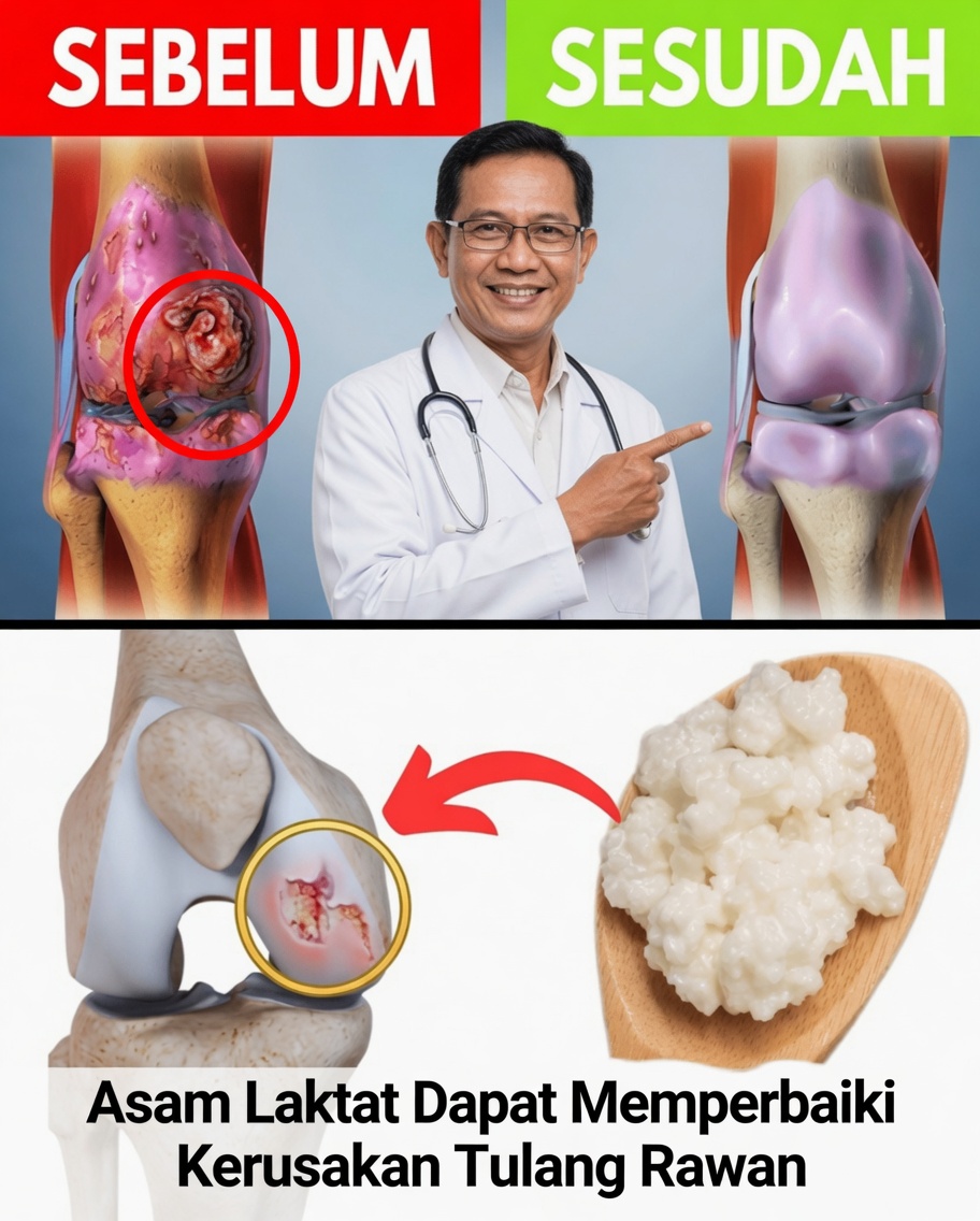 Sembuhkan Nyeri Sendi Secara Alami Hanya dalam 7 Hari – Rasakan Lebih Muda, Bergerak Bebas Lagi!