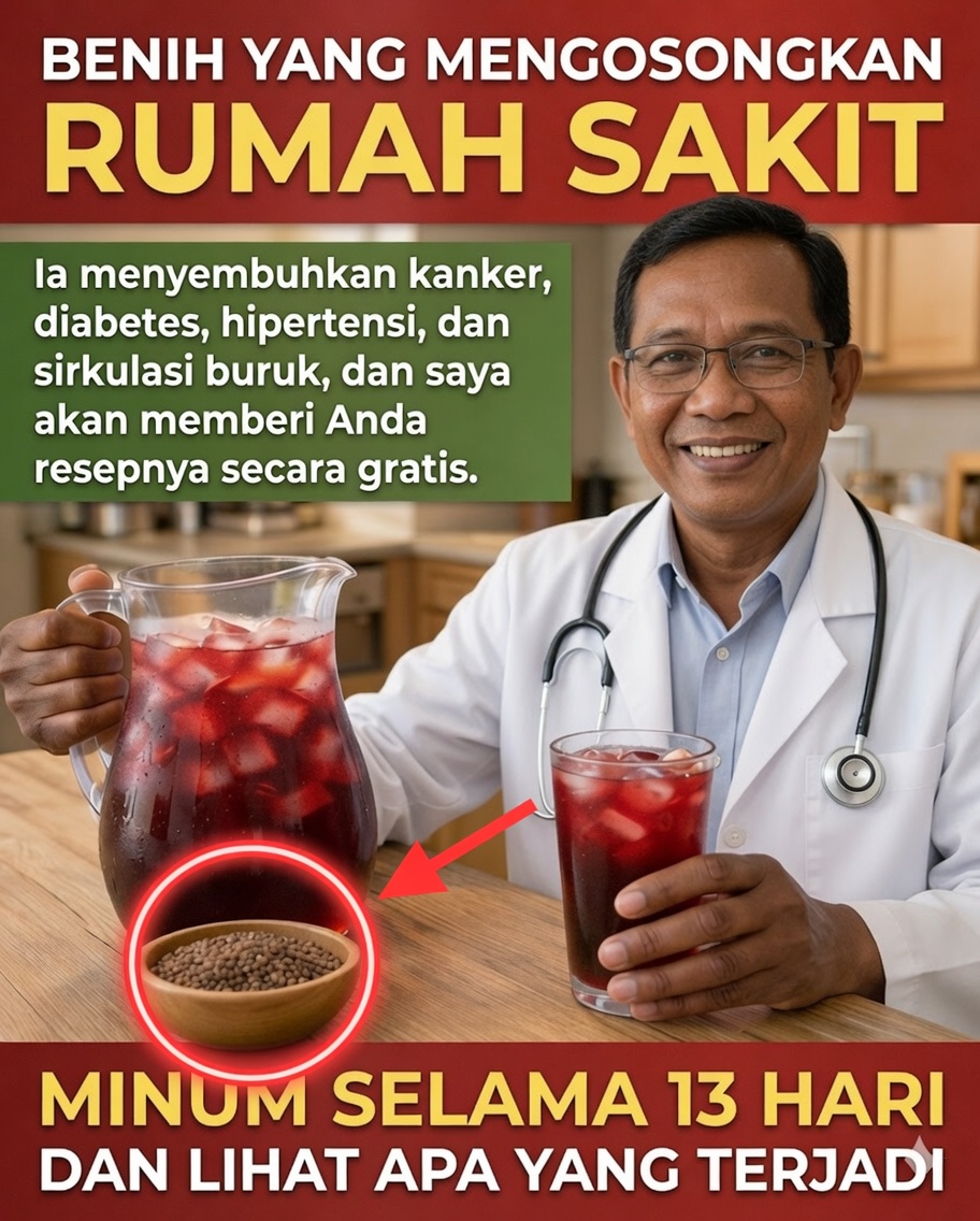 Apa yang Terjadi pada Tubuh Anda dalam 13 Hari Tanpa Gula: Fakta vs. Berlebihan Viral