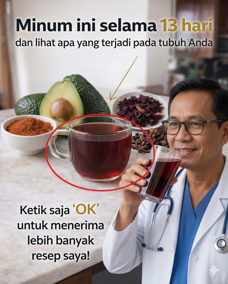 Biji yang Hampir Tak Ada yang Hargai: Mengapa Biji Alpukat Layak Mendapat Pandangan Baru dalam Rutinitas Kesejahteraan Anda