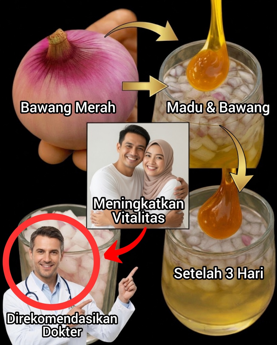 Nyalakan Api Batin Anda: Ritual Malam Alami yang Sederhana untuk Membangun Kembali Kepercayaan Diri dan Kekuatan Batin