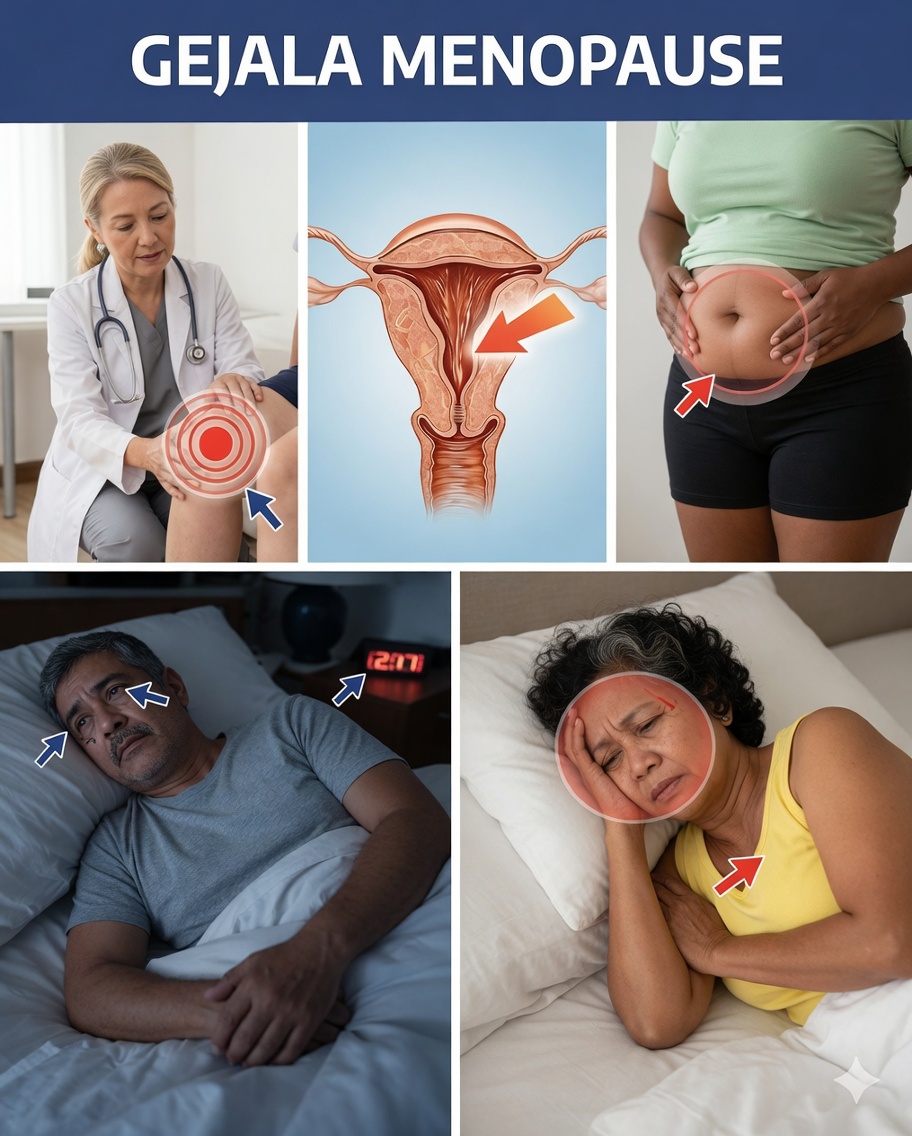 Minuman Menakjubkan dari Kentang, Jahe, dan Wortel: Energi Alami untuk Hari Anda