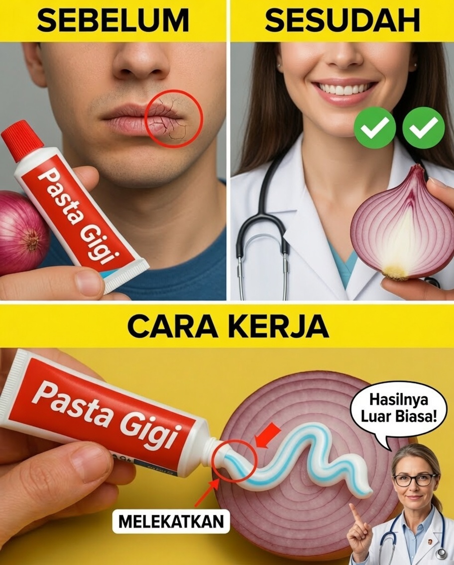 Berhenti Mencukur! Coba Metode Alami dan Tanpa Rasa Sakit Ini untuk Menghilangkan Bulu di Wajah dan Tubuh