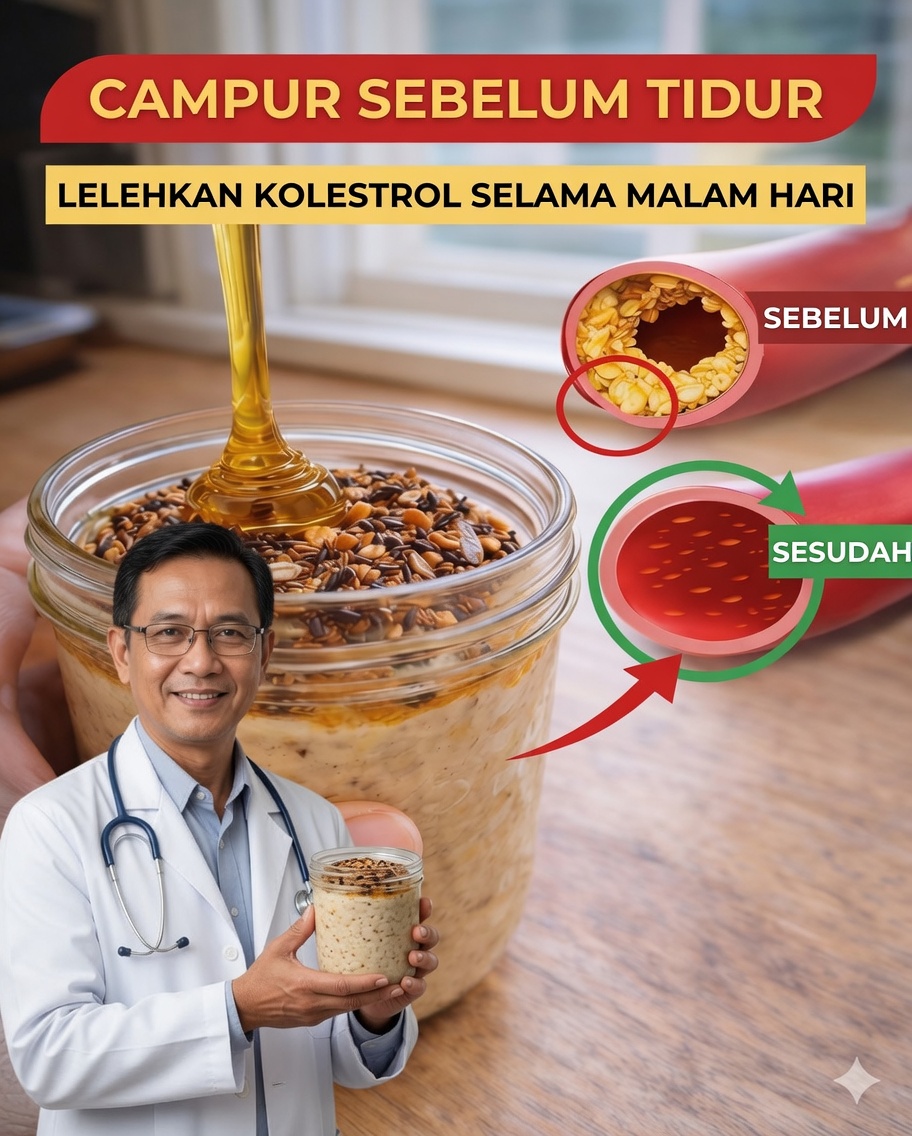 Dukungan Alami untuk Kenyamanan Sendi: Kekuatan Kunyit, Jahe, dan Madu