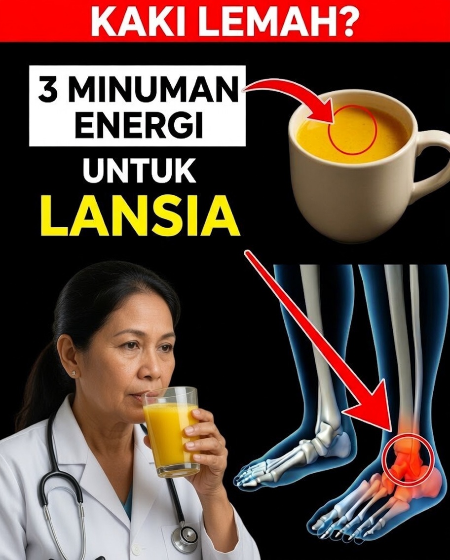 14 Manfaat Dahsyat Daun Kelor yang Jarang Dibicarakan Dokter Anda