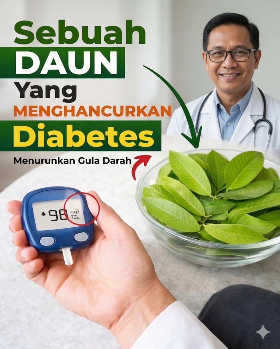 Folha Murbei: Cara Alami untuk Mendukung Kadar Gula Darah dan Kolesterol yang Sehat