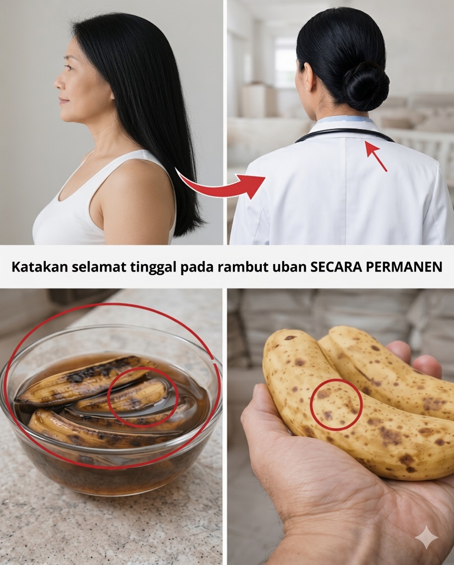 Ide Minuman Harian untuk Lansia yang Secara Alami Membantu Kenyamanan Lutut dan Kesehatan Tulang Rawan