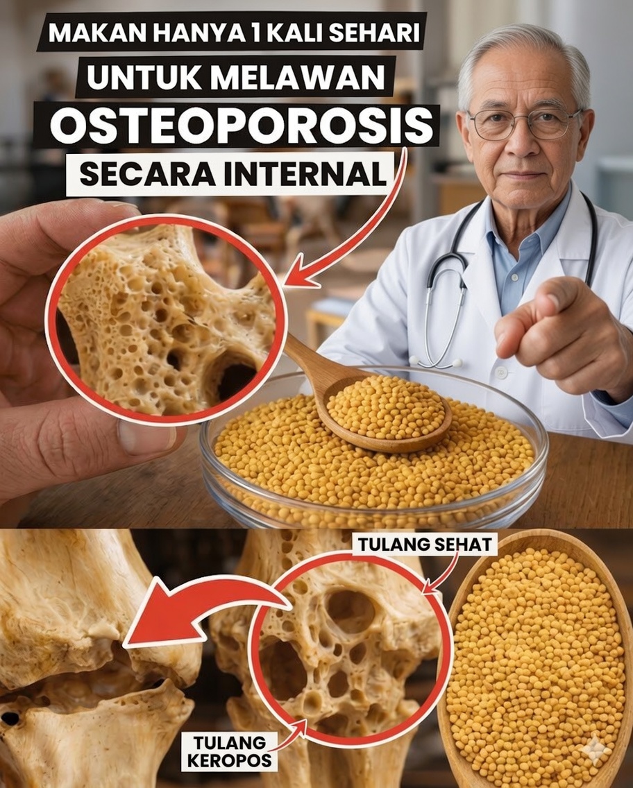 15 Tanda Peringatan Dini Gangguan Ginjal dan Kebiasaan Sehari-hari yang Tidak Boleh Anda Abaikan untuk Melindungi Kesehatan Anda