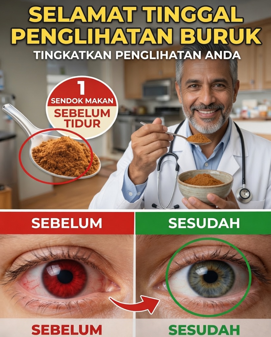 Mengapa Rutinitas Sebelum Tidur Bisa Menjadi Rahasia untuk Akhirnya Tidur Nyenyak