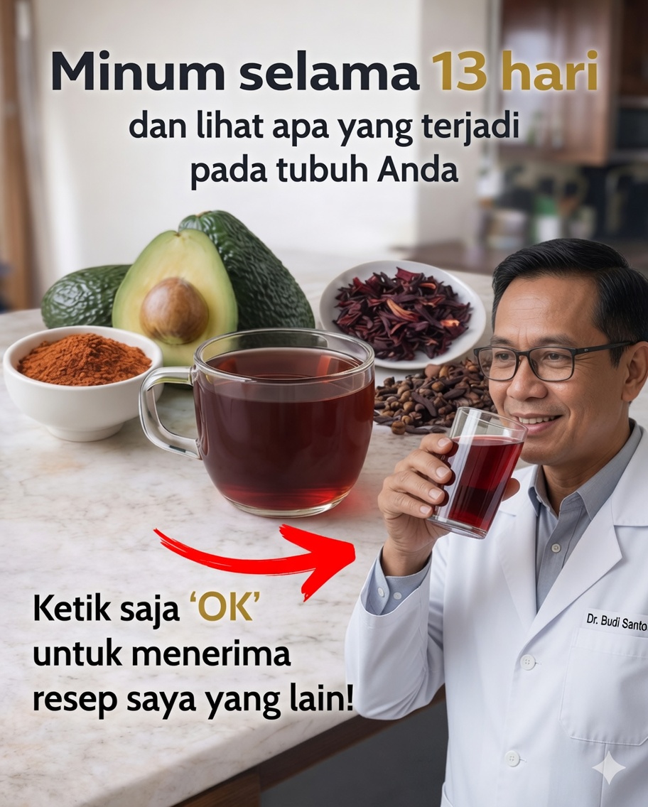 Biji yang Hampir Tak Ada yang Hargai: Mengapa Biji Alpukat Layak Mendapat Perhatian Baru dalam Rutinitas Kesehatan Anda