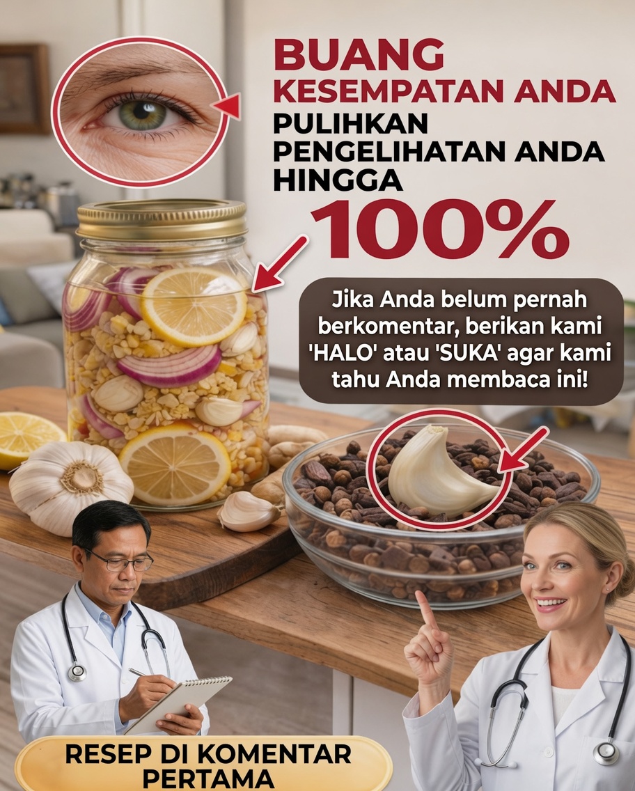 Mengapa Terasa Seperti Tubuh Anda Selalu Berjuang Melawan Sesuatu?